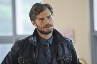 Illustration for article titled Once Upon a Time 1x03, "Snow Falls" Pictures